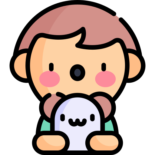 秋晋功